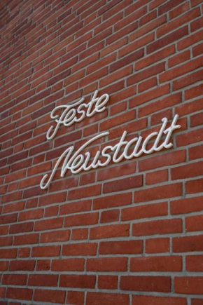 Feste-Neustadt